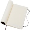 Carnet Classic L à couverture souple - ligné