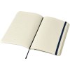 Carnet Classic L à couverture souple - ligné