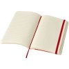 Carnet Classic L à couverture souple - ligné