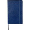 Carnet Classic L à couverture souple - ligné