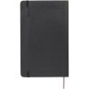 Carnet Classic L à couverture souple - ligné