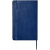 Carnet Classic L à couverture souple - ligné