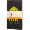 Journal Cahier L - ligné