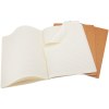 Journal Cahier L - ligné