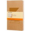Journal Cahier L - ligné