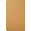 Journal Cahier L - ligné
