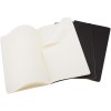 Journal Cahier L - ligné