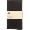Journal Cahier L - ligné