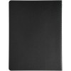 Journal Cahier XL  - ligné