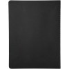 Journal Cahier XL  - ligné