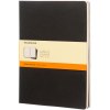 Journal Cahier XL  - ligné