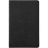 Journal Cahier de poche - ligné