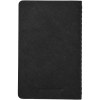 Journal Cahier de poche - ligné