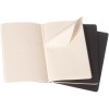 Journal Cahier de poche - ligné
