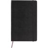 Carnet Classic L à couverture rigide - ordinaire