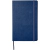 Carnet Classic L à couverture rigide - ordinaire
