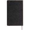 Carnet Classic L à couverture rigide - ordinaire