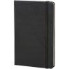 Carnet Classic L à couverture rigide - ordinaire