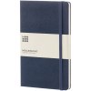 Carnet Classic L à couverture rigide - ordinaire