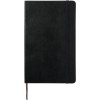 Carnet Classic L à couverture souple - ordinaire