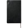 Carnet Classic L à couverture souple - ordinaire