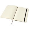 Carnet Classic L à couverture souple - ordinaire