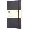 Carnet Classic L à couverture souple - ordinaire