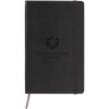 Carnet Classic L à couverture rigide - quadrillé