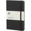 Carnet Classic L à couverture rigide - quadrillé