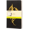 Journal Cahier L - ordinaire