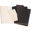 Journal Cahier L - ordinaire