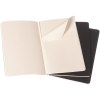 Journal Cahier L - ordinaire