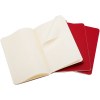 Journal Cahier L - ordinaire