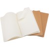 Journal Cahier L - ordinaire