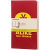 Journal Cahier L - ordinaire