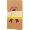 Journal Cahier L - ordinaire