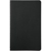 Journal Cahier L - ordinaire
