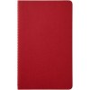 Journal Cahier L - ordinaire