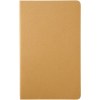 Journal Cahier L - ordinaire