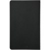 Journal Cahier L - ordinaire