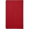 Journal Cahier L - ordinaire