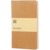 Journal Cahier L - ordinaire