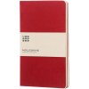 Journal Cahier L - ordinaire
