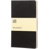 Journal Cahier L - ordinaire