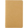 Journal Cahier de poche- ordinaire