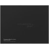 Moleskine Parure Smart