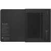Moleskine Parure Smart