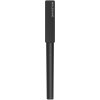 Moleskine Parure Smart