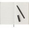 Moleskine Parure Smart