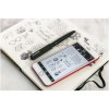Moleskine Parure Smart